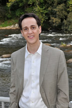 Dr. John Stiles