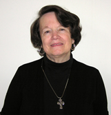 Marsha Hubler