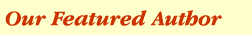 Featured Author